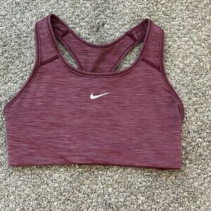 Nike Sport Bra